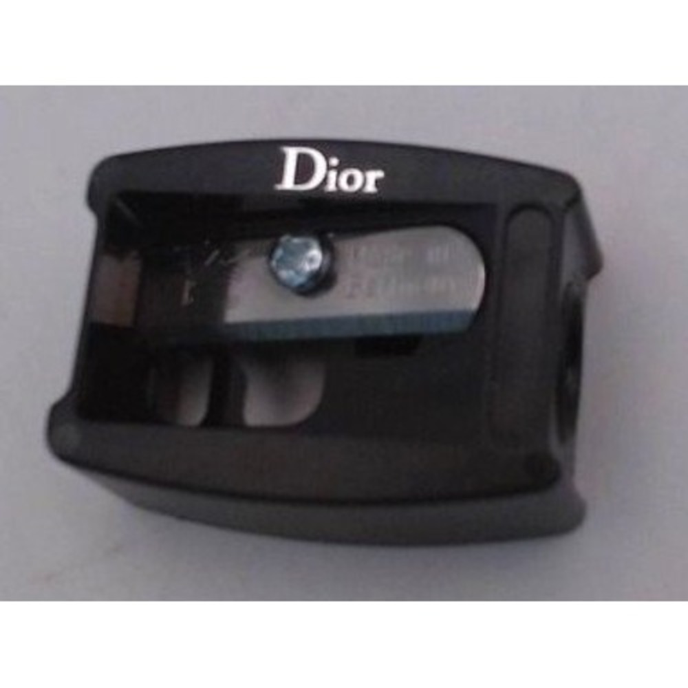 Dior - Liner / Pencil Sharpener, BRAND NEW IN PLASTIC